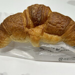 三日月屋 福岡空港店的實拍圖