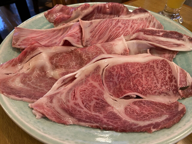 アンの家的实拍高清图