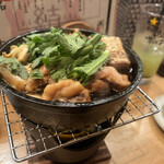 ろばた 結的實拍圖
