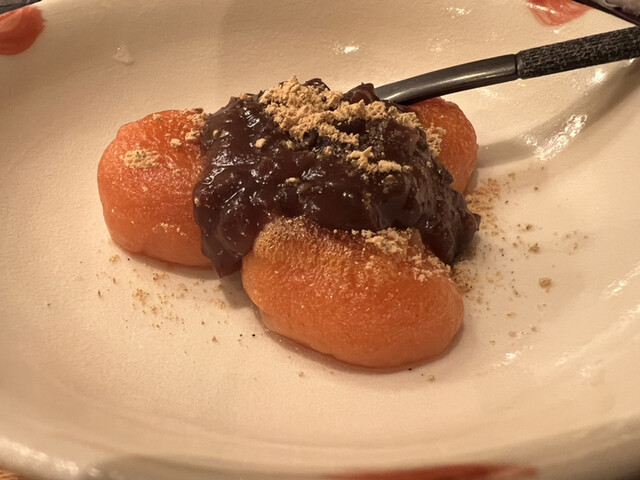 はなれ 味重的实拍高清图