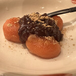 はなれ 味重的实拍图