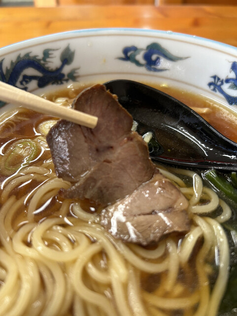 安田屋的實拍高清圖