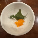 recommendations for 海味はちきょう いくら御殿