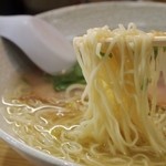 recommendations for 揚子江ラーメン 林記