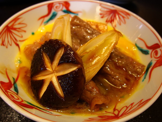 人形町今半 ＪＲ博多シティ店的實拍高清圖