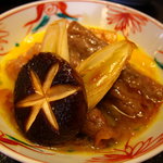 人形町今半 ＪＲ博多シティ店的實拍圖