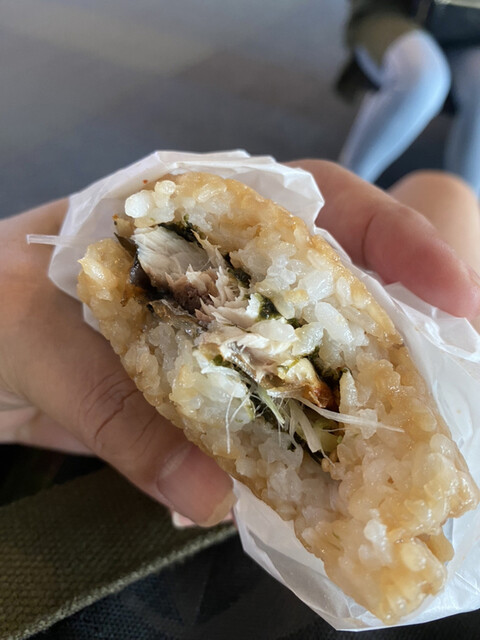 recommendations image for COMEL 羽田63番ゲート店