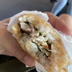 recommendations for COMEL 羽田63番ゲート店