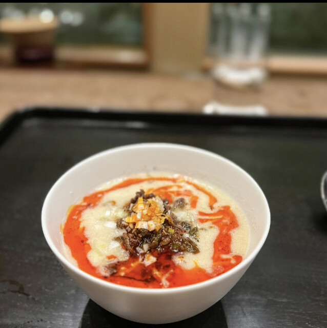 齋華的實拍高清圖
