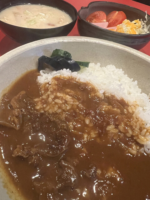 錦市場食堂 高倉屋商店的實拍高清圖