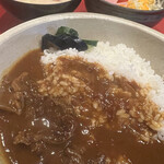 錦市場食堂 高倉屋商店的實拍圖
