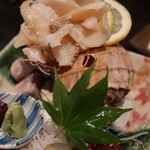 咲くら的实拍图
