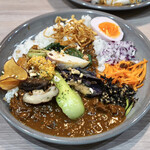 EVERYONEs CAFE的實拍圖