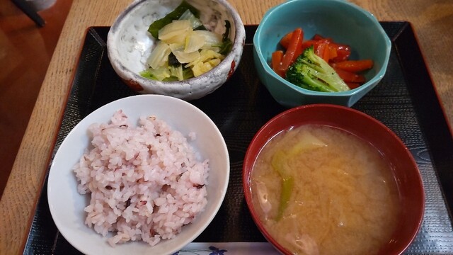 おむら家的实拍高清图