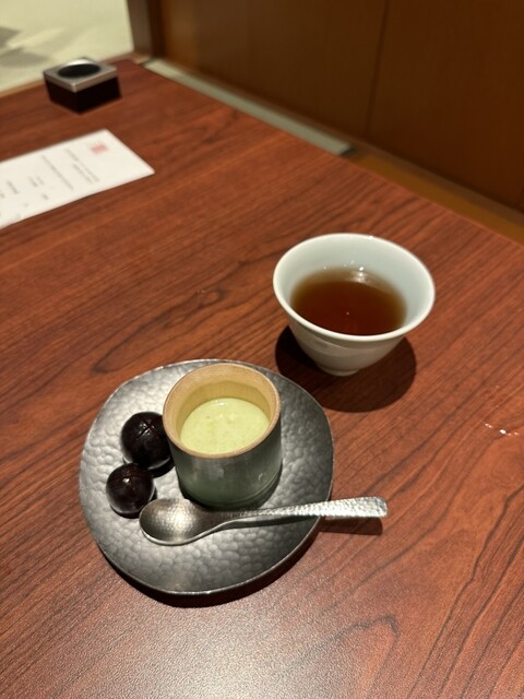 瓢喜 銀座本店的實拍高清圖