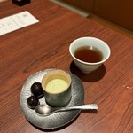 瓢喜 銀座本店的實拍圖