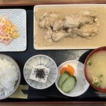 recommendations for 味処矢野 京町店
