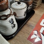 recommendations for 肉汁餃子のダンダダン 北千住店