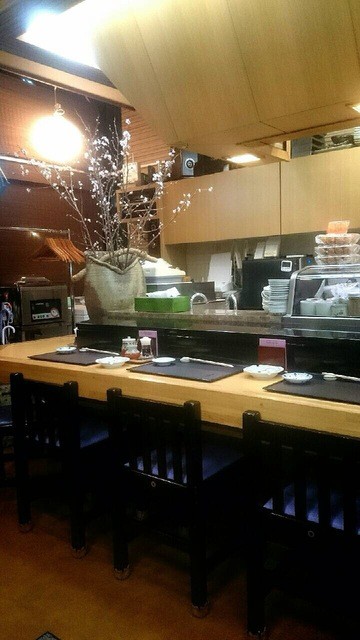 recommendations image for 鮨島うた