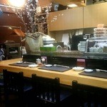 recommendations for 鮨島うた