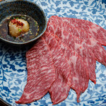 北新地 小野肉商店的實拍圖