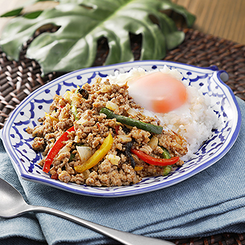 recommendations for 神戸クック・ワールドビュッフェ ライフガーデン水巻店