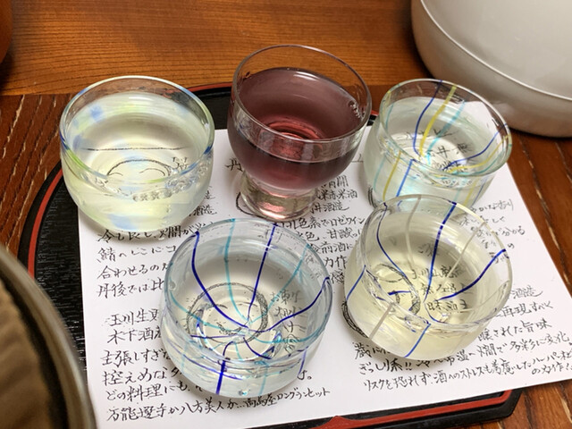 旅館 高島屋的实拍高清图