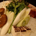 recommendations for ますだや