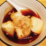 recommendations for 300円居酒屋 道草酒場 八王子