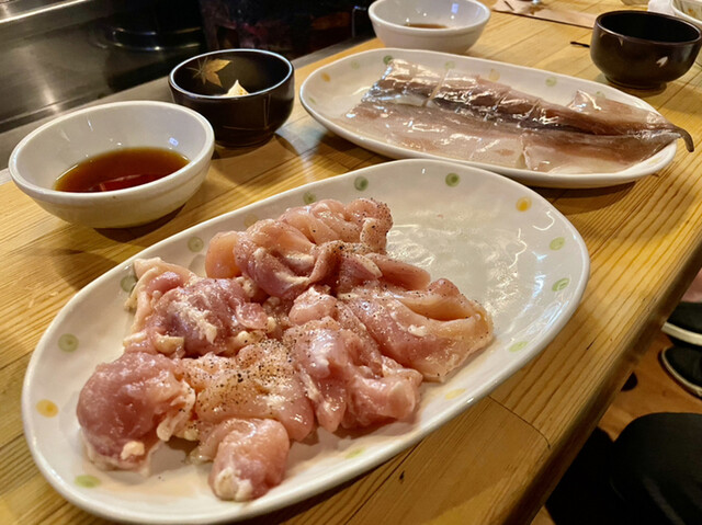 さっぽろ くい亭的实拍高清图