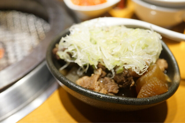 焼肉 黒5 池袋東口店的實拍高清圖