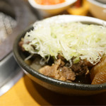 焼肉 黒5 池袋東口店的實拍圖