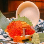 牛たん専門店 坂之上商店 四条河原町店的實拍圖