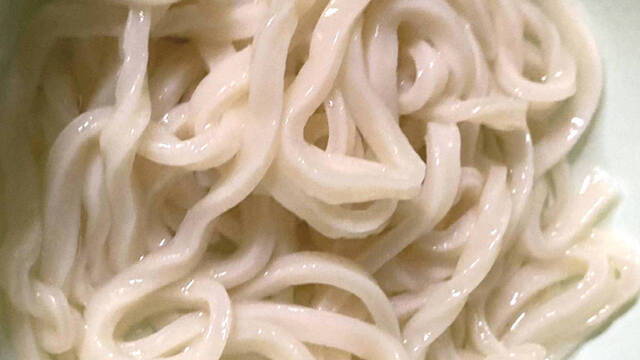 recommendations image for セブンイレブン 墨田八広1丁目店
