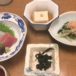 川松 別館的实拍图