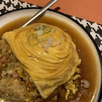 中華料理 福華的实拍图