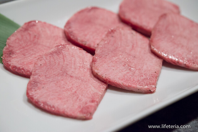 焼肉チャンピオン ペントハウス的實拍高清圖