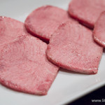 焼肉チャンピオン ペントハウス的實拍圖