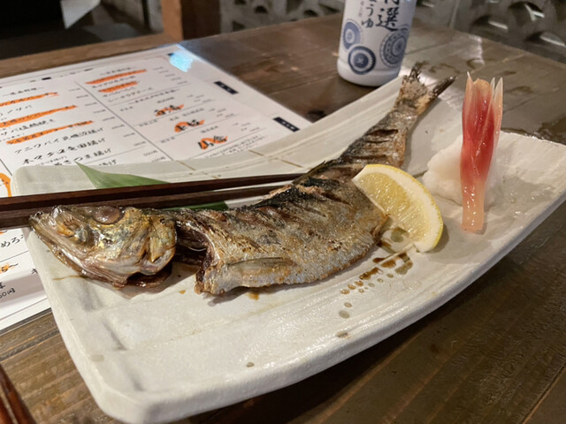 四十八漁場 池袋東口店的實拍高清圖