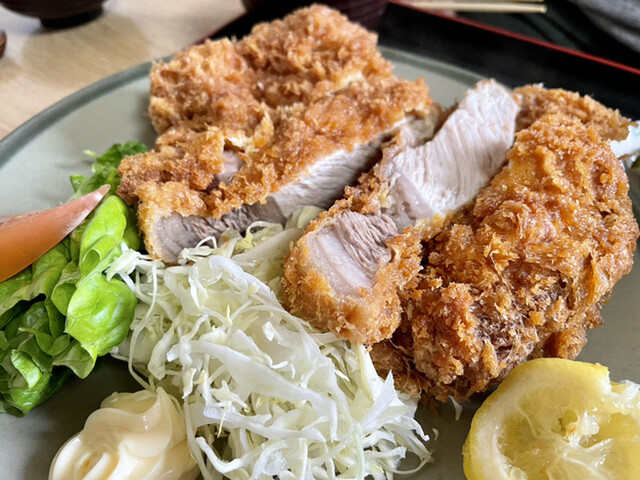 recommendations image for 山人