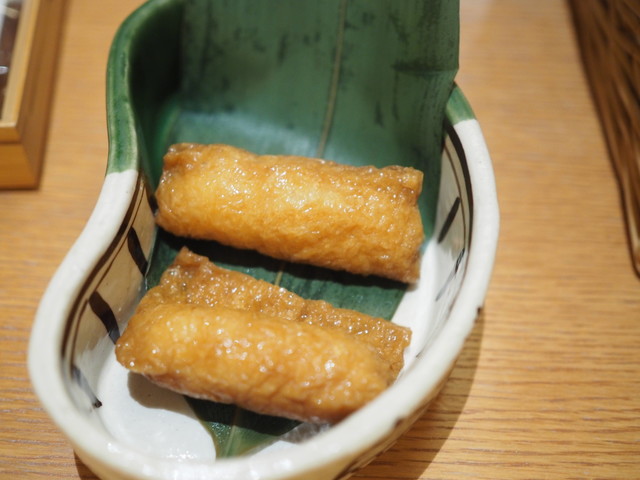 十勝川温泉 三余庵的实拍高清图