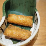 十勝川温泉 三余庵的实拍图