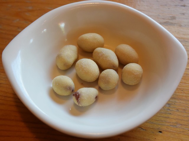 recommendations image for コメダ珈琲店 京田辺三山木店