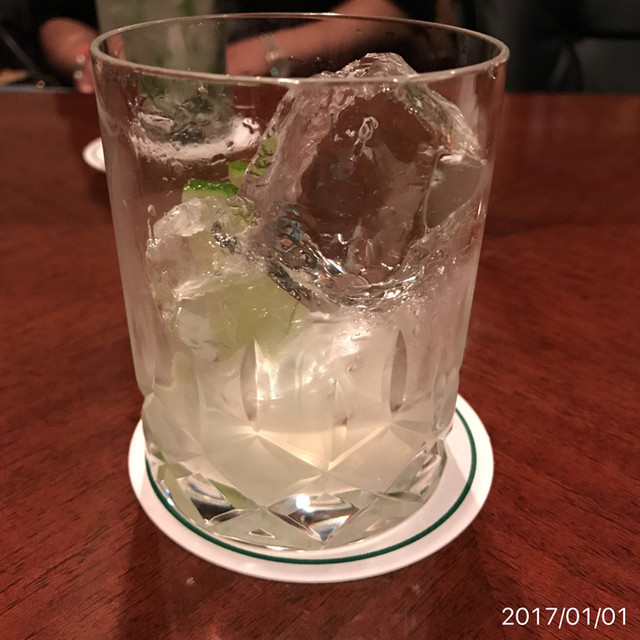 グラナダ的实拍高清图