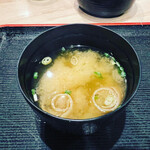 雲仙 三番街店的實拍圖