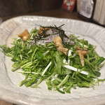 鶏鬨はなれ 勝どき清澄通り店的實拍圖