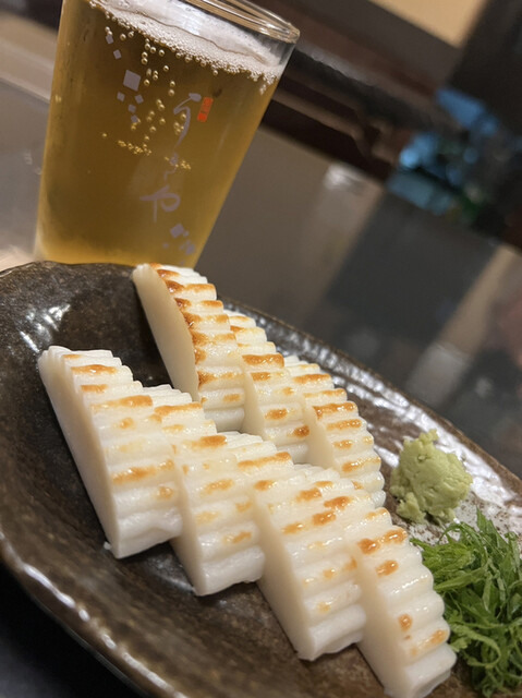 有喜屋 寺町店的實拍高清圖