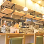 日本酒と肴 あらばしり 亀戸的实拍图