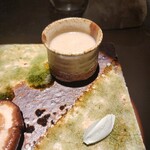 recommendations for NUAGE ET VENT