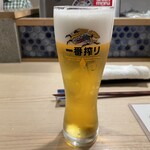 魚十二ヶ月的實拍圖